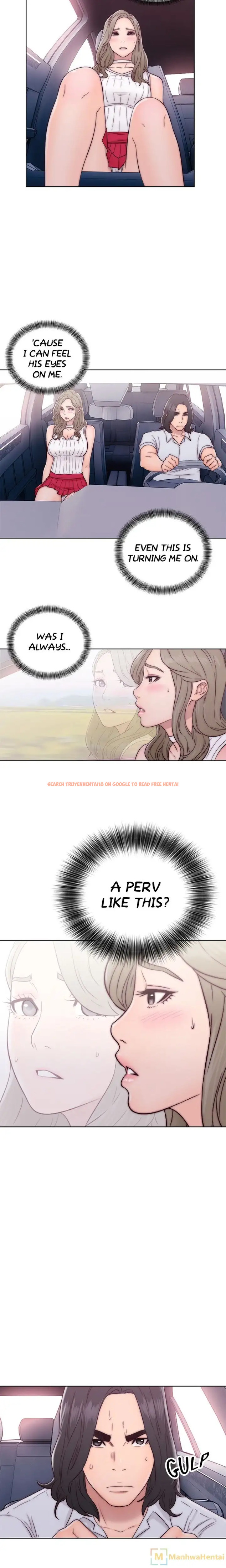 Read Hentai Image 16 474 in comic Lust Awakening - Chapter 34 - hentaitnt.net