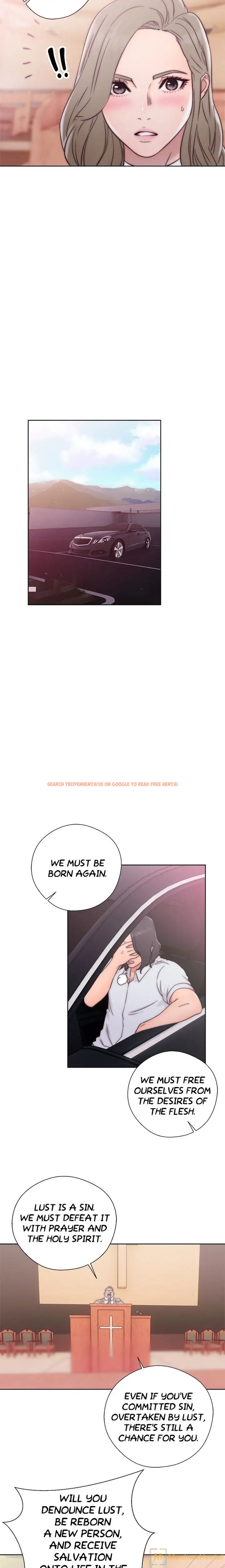 Read Hentai Image 18 474 in comic Lust Awakening - Chapter 34 - hentaitnt.net