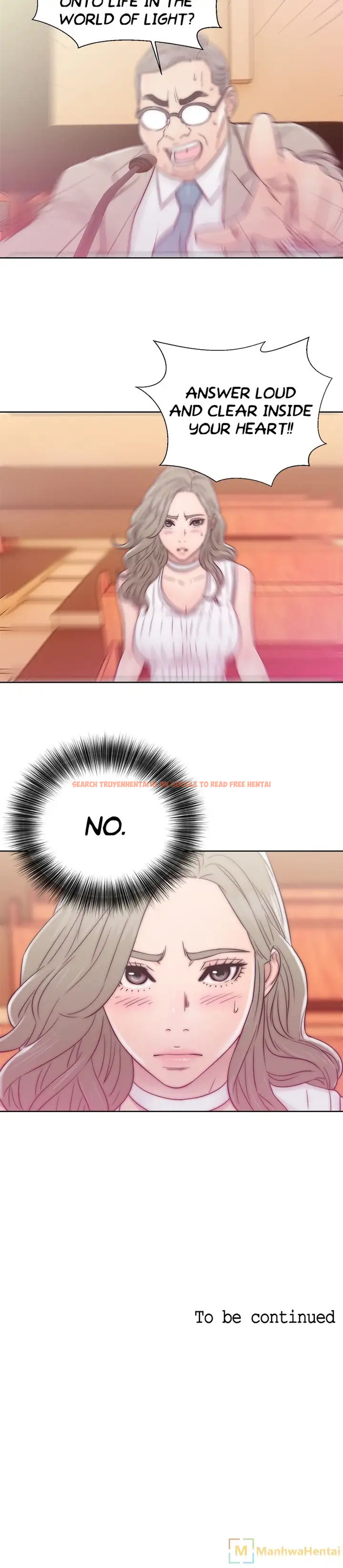 Read Hentai Image 19 474 in comic Lust Awakening - Chapter 34 - hentaitnt.net