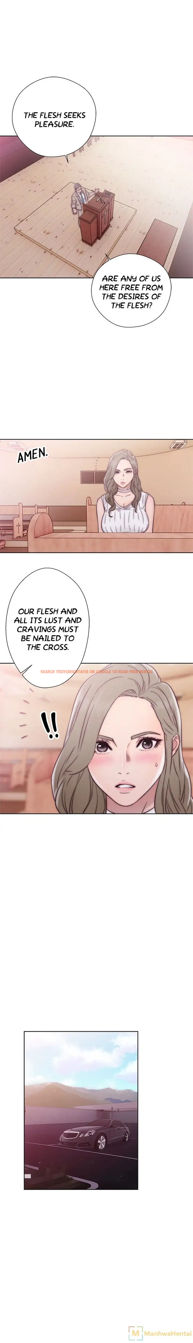 Read Hentai Image 1 471 in comic Lust Awakening - Chapter 35 - hentaitnt.net