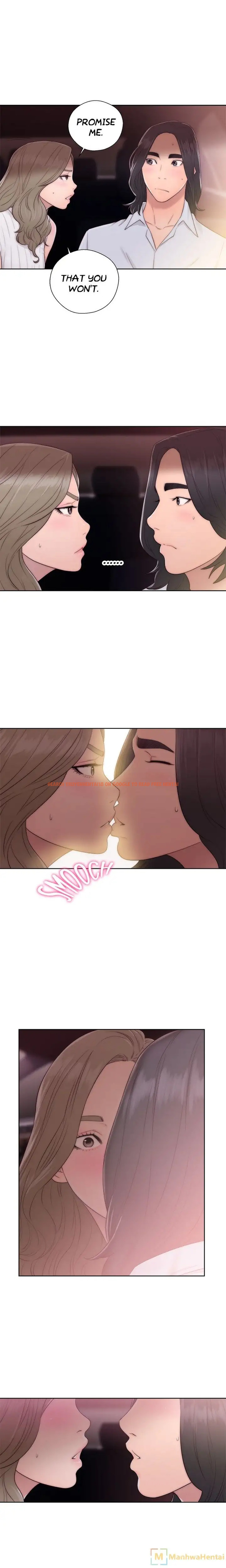 Read Hentai Image 10 473 in comic Lust Awakening - Chapter 35 - hentaitnt.net
