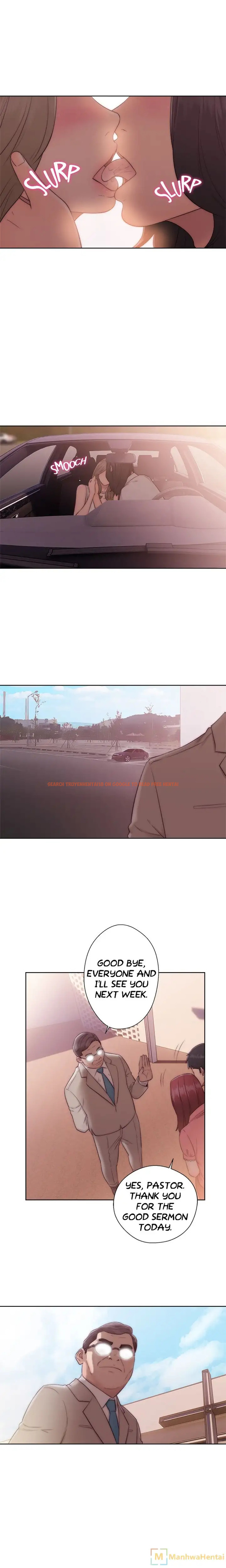 Read Hentai Image 12 473 in comic Lust Awakening - Chapter 35 - hentaitnt.net