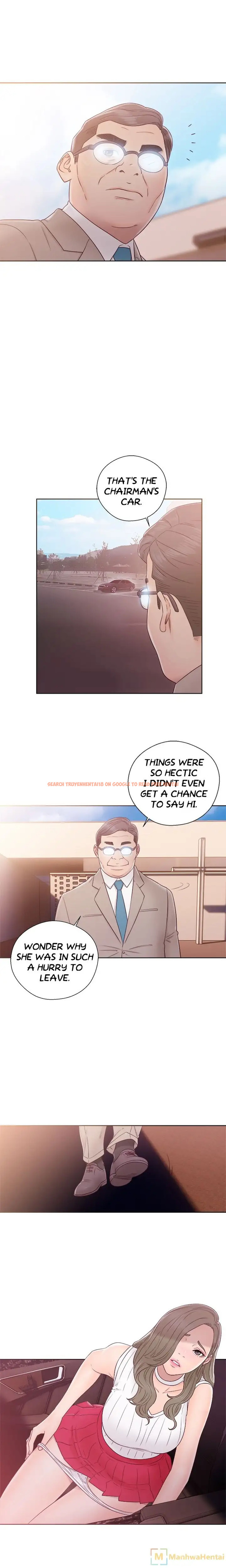 Read Hentai Image 13 473 in comic Lust Awakening - Chapter 35 - hentaitnt.net