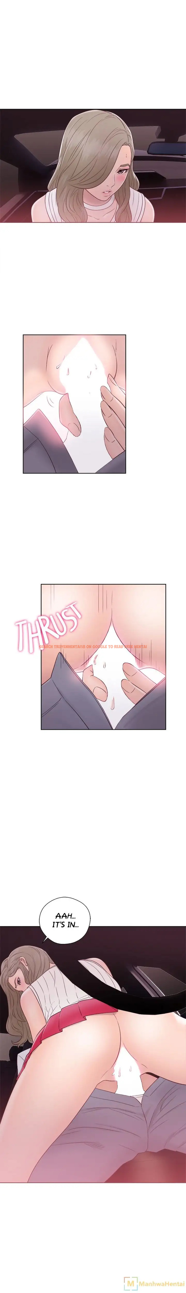 Read Hentai Image 15 473 in comic Lust Awakening - Chapter 35 - hentaitnt.net