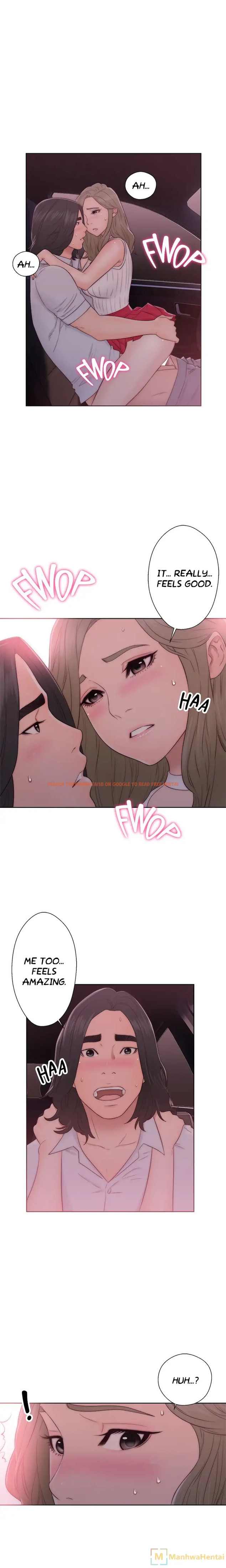 Read Hentai Image 16 473 in comic Lust Awakening - Chapter 35 - hentaitnt.net