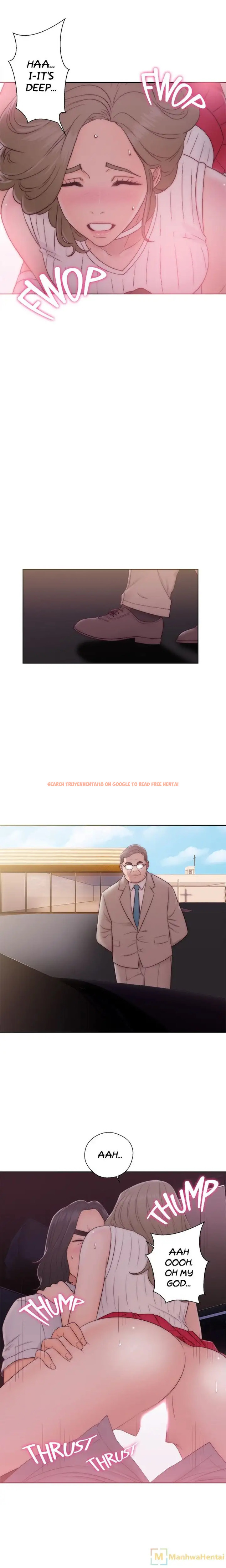 Read Hentai Image 18 473 in comic Lust Awakening - Chapter 35 - hentaitnt.net