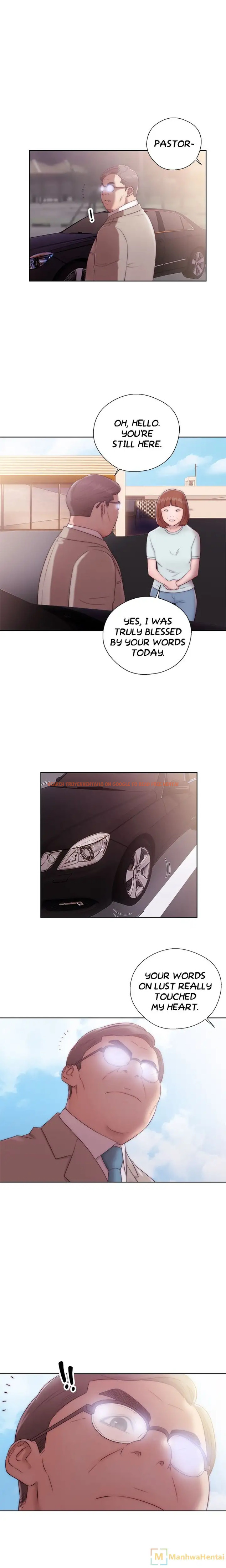 Read Hentai Image 19 473 in comic Lust Awakening - Chapter 35 - hentaitnt.net