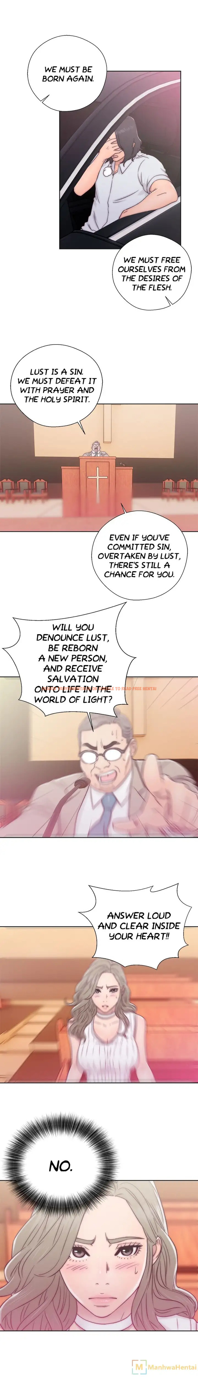 Read Hentai Image 2 473 in comic Lust Awakening - Chapter 35 - hentaitnt.net