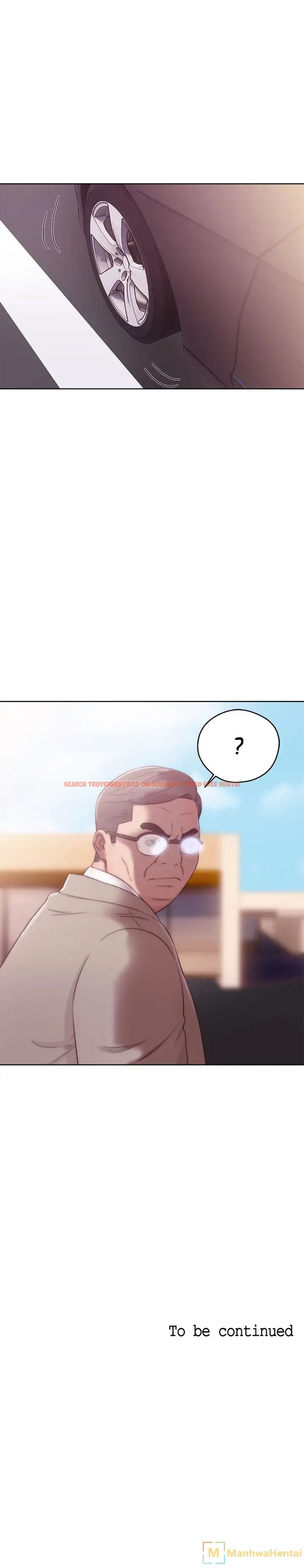 Read Hentai Image 20 473 in comic Lust Awakening - Chapter 35 - hentaitnt.net