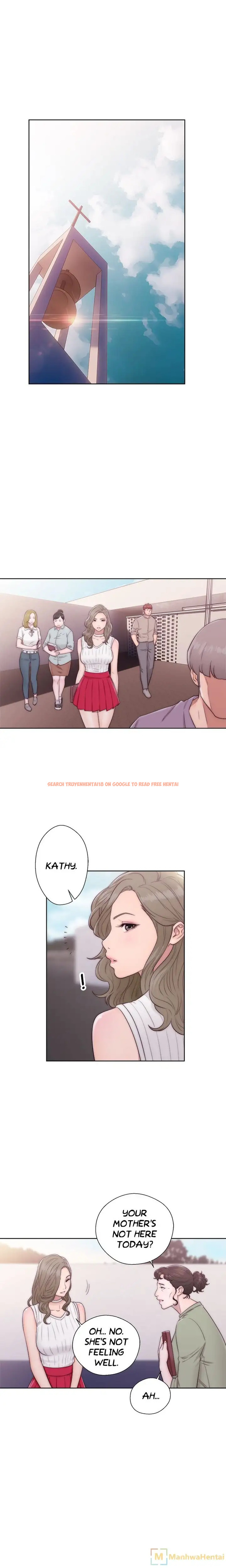 Read Hentai Image 3 473 in comic Lust Awakening - Chapter 35 - hentaitnt.net
