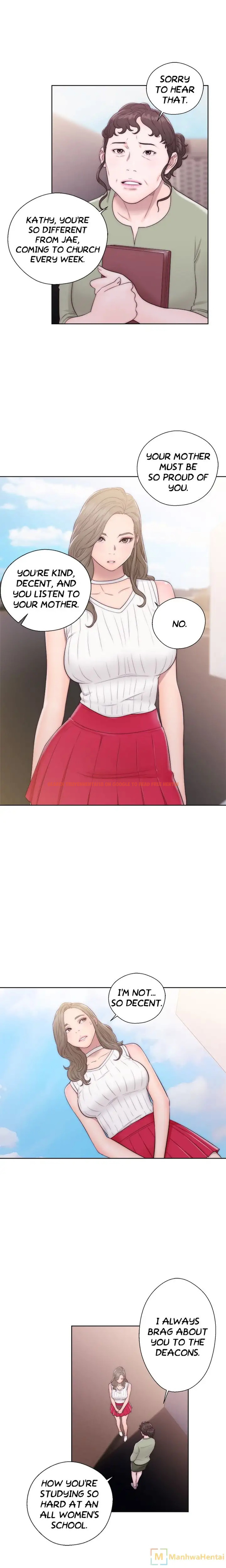 Read Hentai Image 4 473 in comic Lust Awakening - Chapter 35 - hentaitnt.net