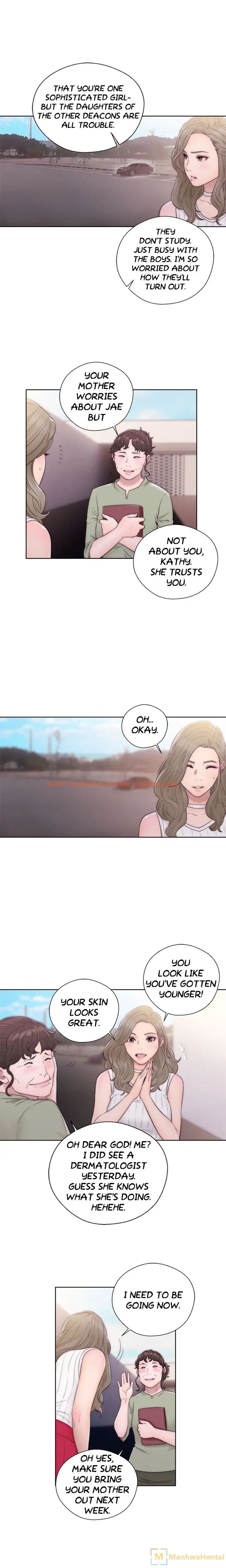 Read Hentai Image 5 473 in comic Lust Awakening - Chapter 35 - hentaitnt.net