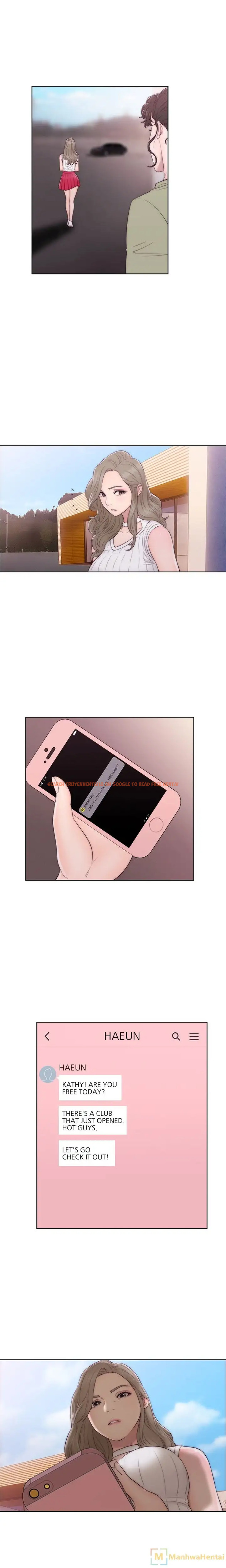 Read Hentai Image 6 473 in comic Lust Awakening - Chapter 35 - hentaitnt.net