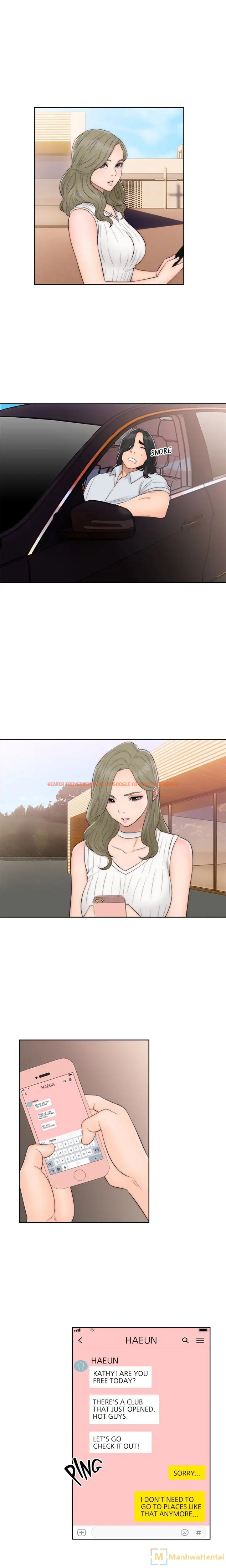 Read Hentai Image 7 473 in comic Lust Awakening - Chapter 35 - hentaitnt.net