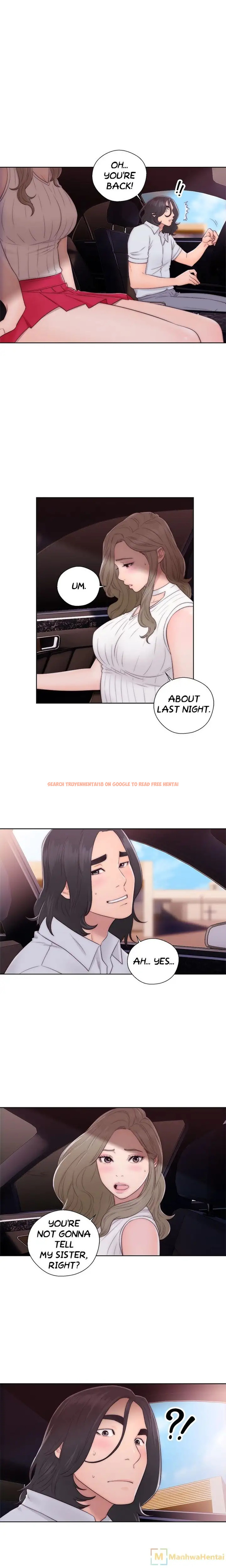 Read Hentai Image 9 473 in comic Lust Awakening - Chapter 35 - hentaitnt.net