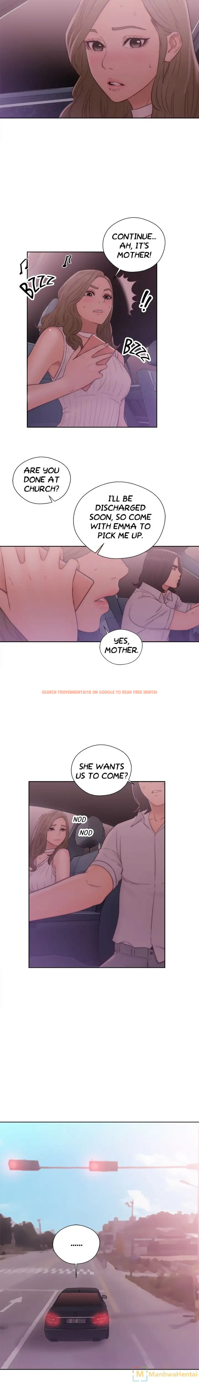Read Hentai Image 10 471 in comic Lust Awakening - Chapter 36 - hentaitnt.net