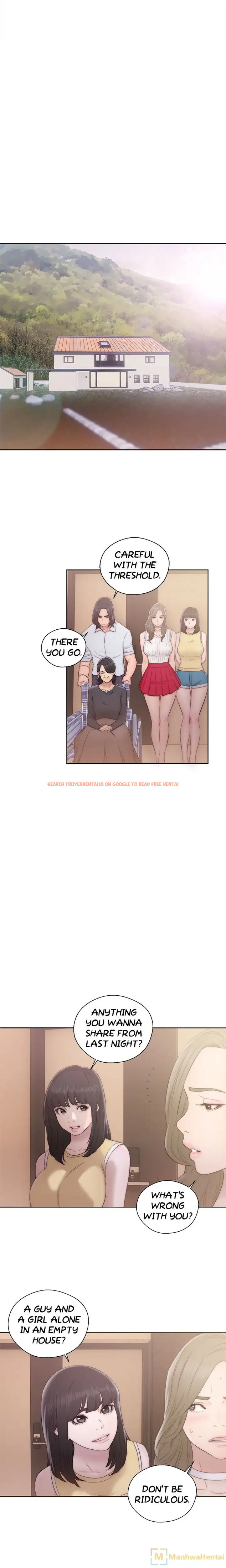 Read Hentai Image 11 471 in comic Lust Awakening - Chapter 36 - hentaitnt.net