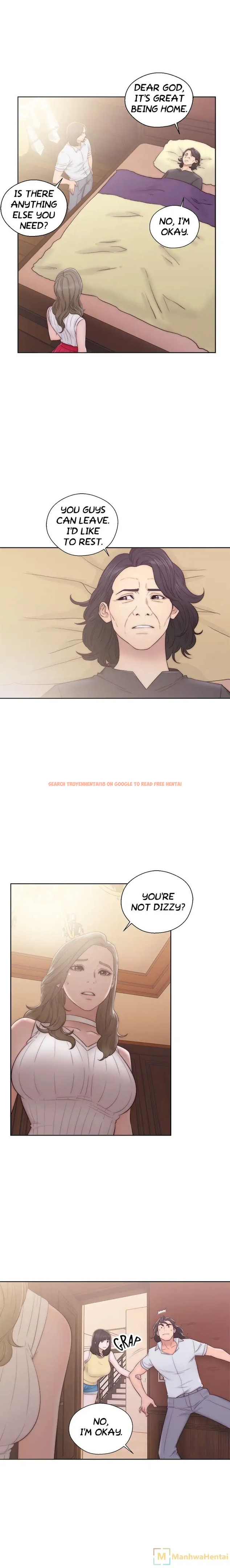 Read Hentai Image 12 471 in comic Lust Awakening - Chapter 36 - hentaitnt.net