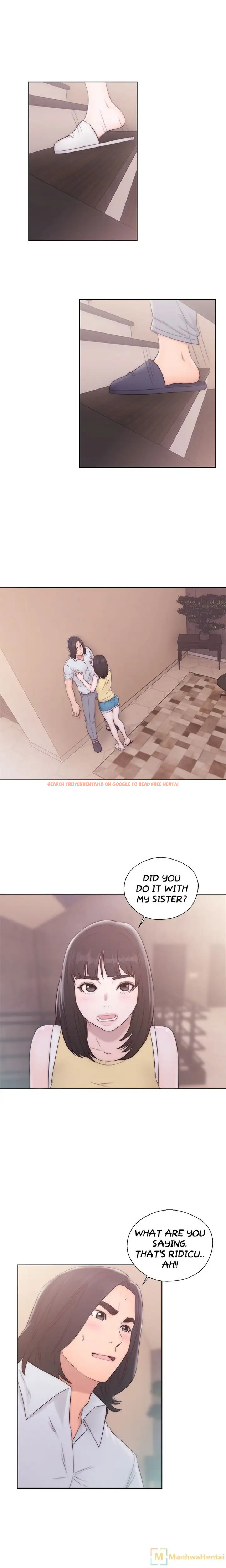 Read Hentai Image 13 471 in comic Lust Awakening - Chapter 36 - hentaitnt.net