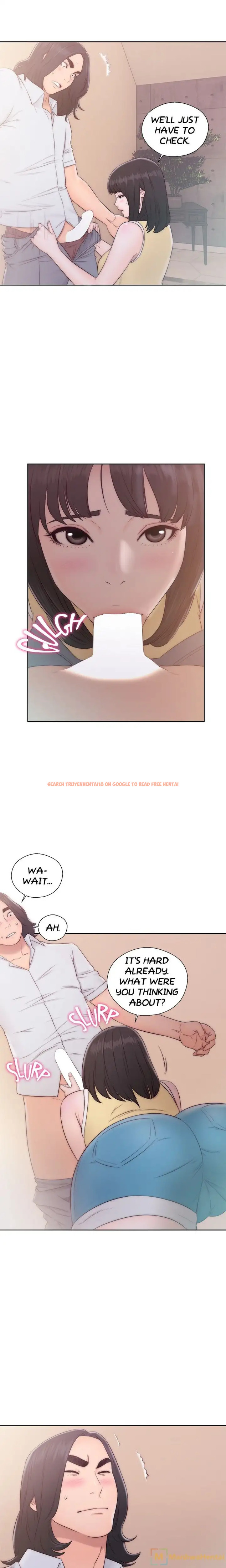 Read Hentai Image 14 471 in comic Lust Awakening - Chapter 36 - hentaitnt.net