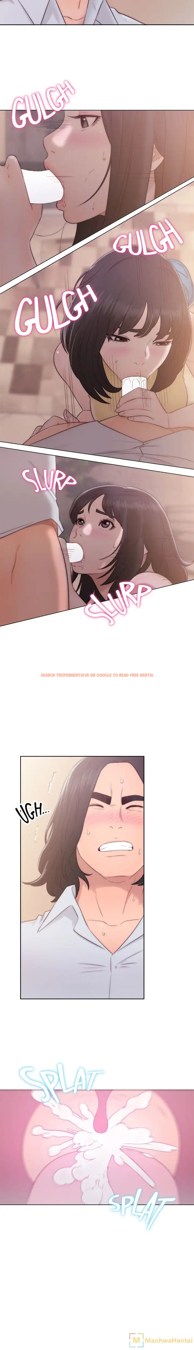 Read Hentai Image 15 471 in comic Lust Awakening - Chapter 36 - hentaitnt.net