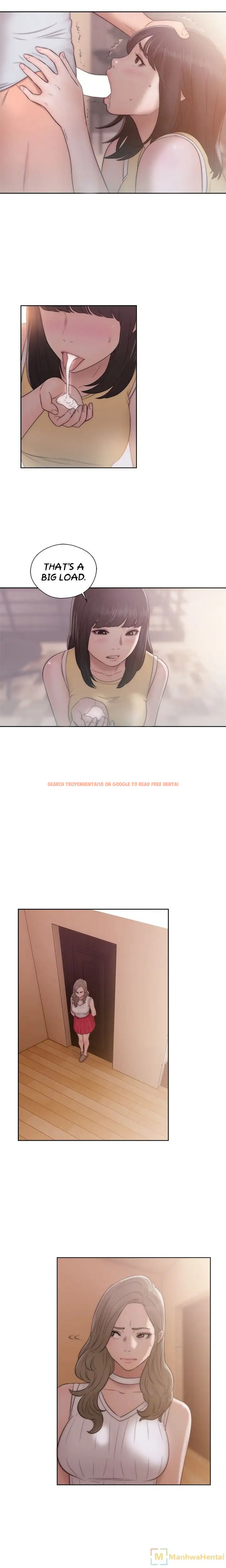 Read Hentai Image 16 471 in comic Lust Awakening - Chapter 36 - hentaitnt.net