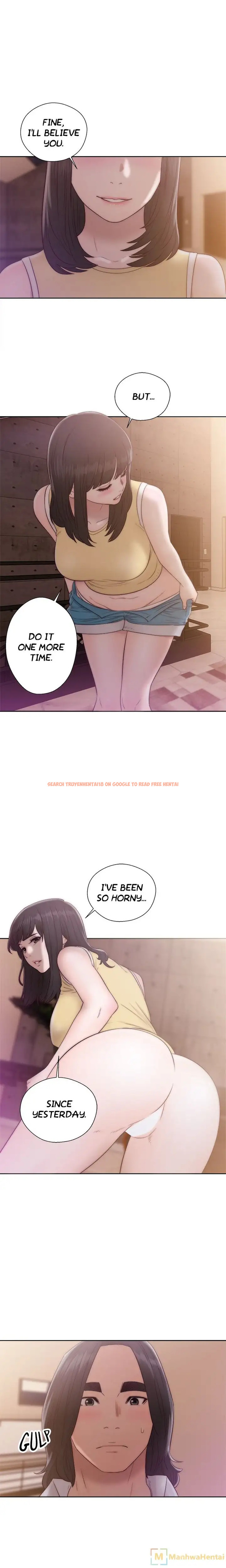 Read Hentai Image 17 471 in comic Lust Awakening - Chapter 36 - hentaitnt.net