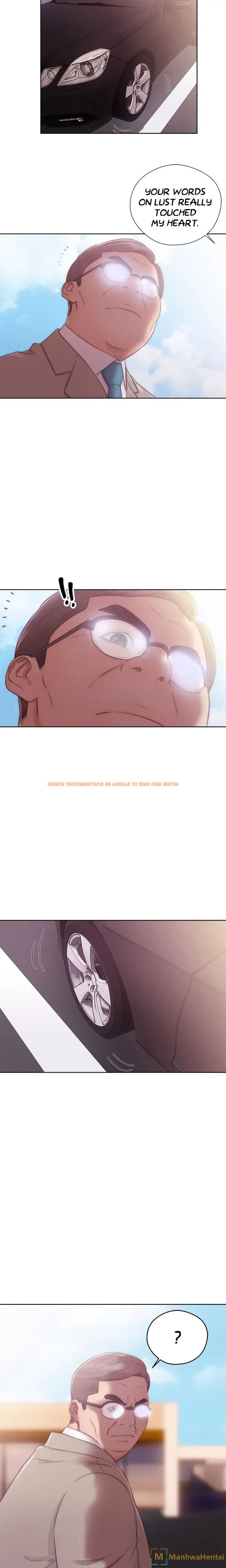 Read Hentai Image 2 471 in comic Lust Awakening - Chapter 36 - hentaitnt.net