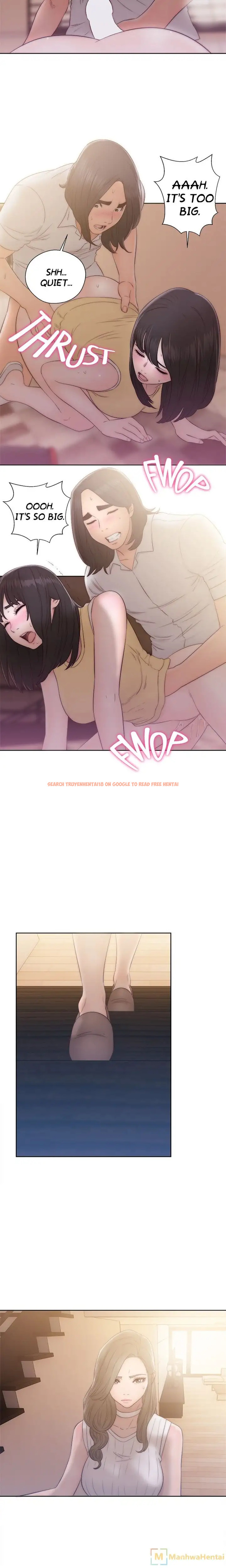 Read Hentai Image 20 471 in comic Lust Awakening - Chapter 36 - hentaitnt.net