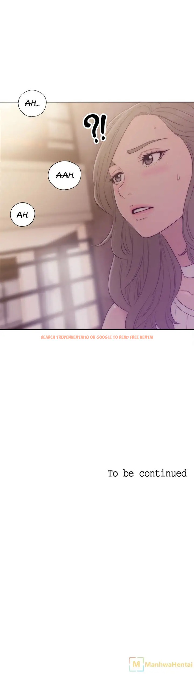 Read Hentai Image 21 471 in comic Lust Awakening - Chapter 36 - hentaitnt.net