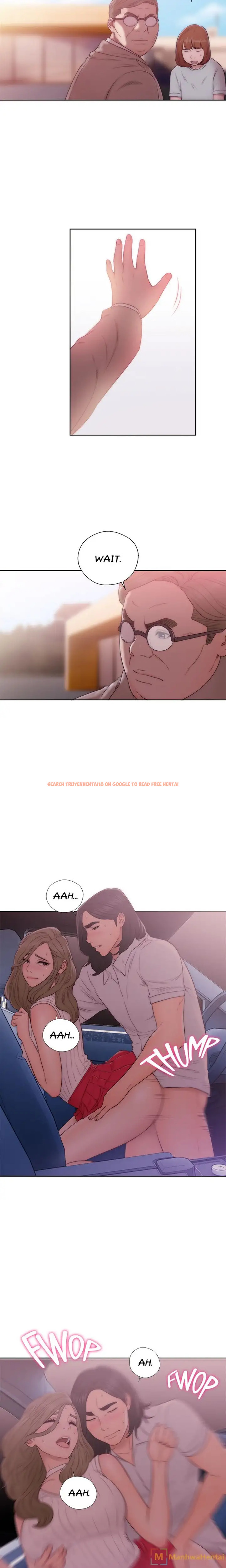 Read Hentai Image 4 471 in comic Lust Awakening - Chapter 36 - hentaitnt.net