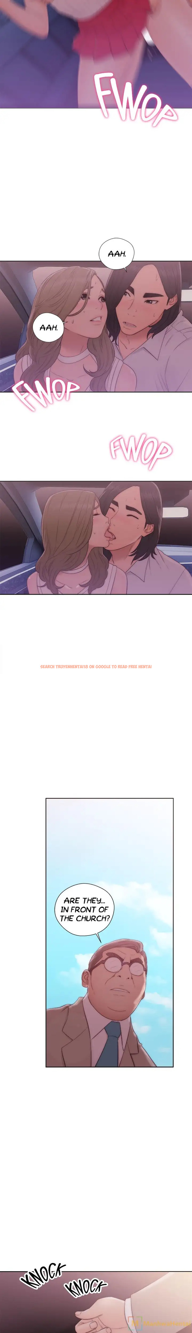 Read Hentai Image 5 471 in comic Lust Awakening - Chapter 36 - hentaitnt.net