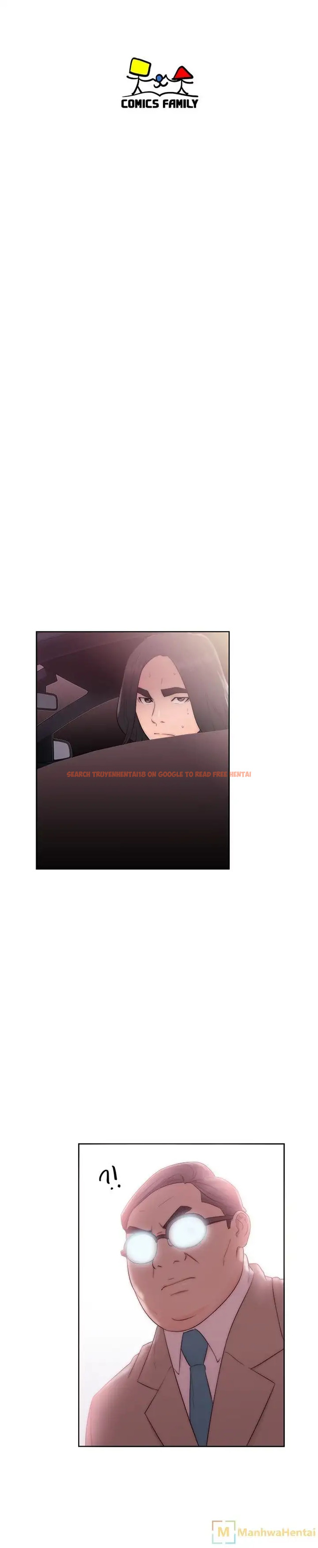 Read Hentai Image 7 471 in comic Lust Awakening - Chapter 36 - hentaitnt.net