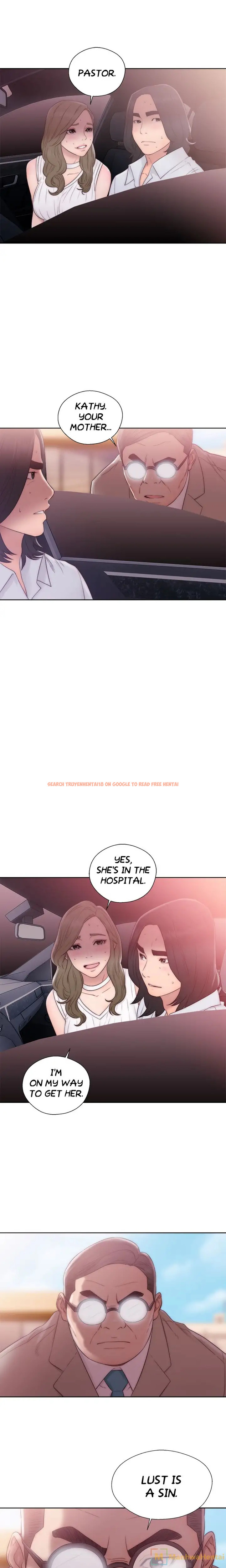 Read Hentai Image 8 471 in comic Lust Awakening - Chapter 36 - hentaitnt.net