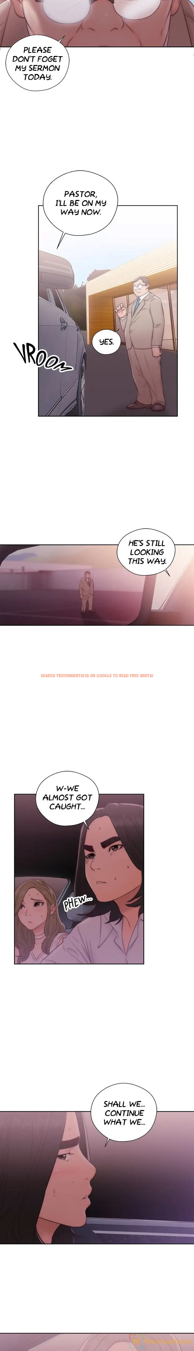 Read Hentai Image 9 471 in comic Lust Awakening - Chapter 36 - hentaitnt.net