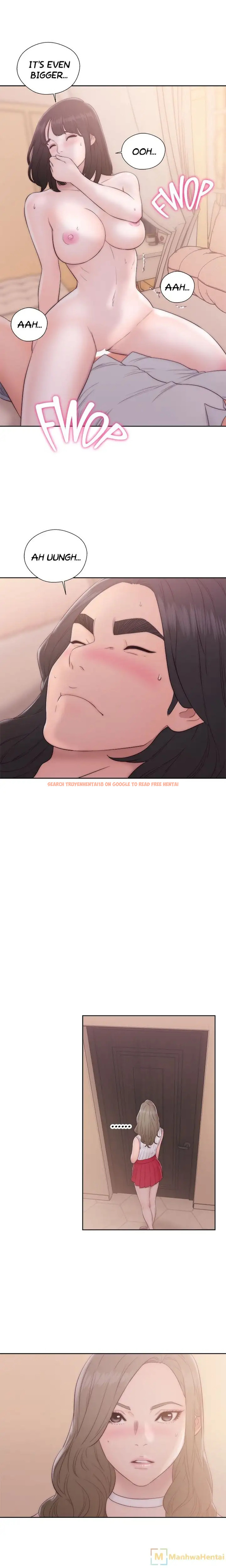 Read Hentai Image 11 471 in comic Lust Awakening - Chapter 37 - hentaitnt.net