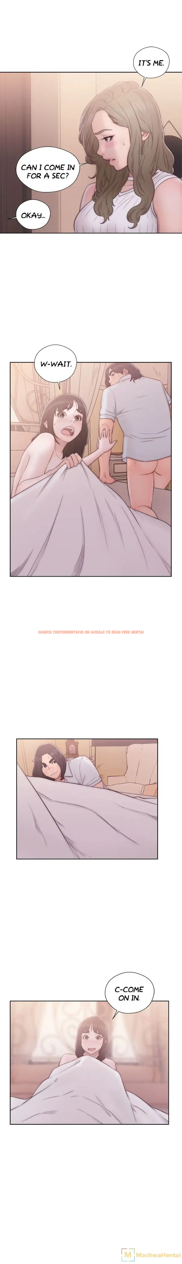 Read Hentai Image 13 471 in comic Lust Awakening - Chapter 37 - hentaitnt.net