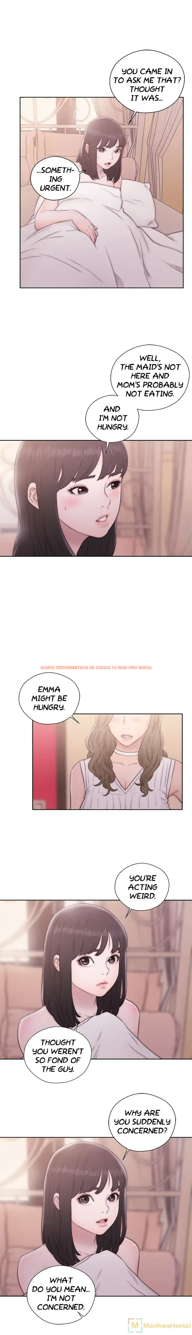 Read Hentai Image 15 471 in comic Lust Awakening - Chapter 37 - hentaitnt.net
