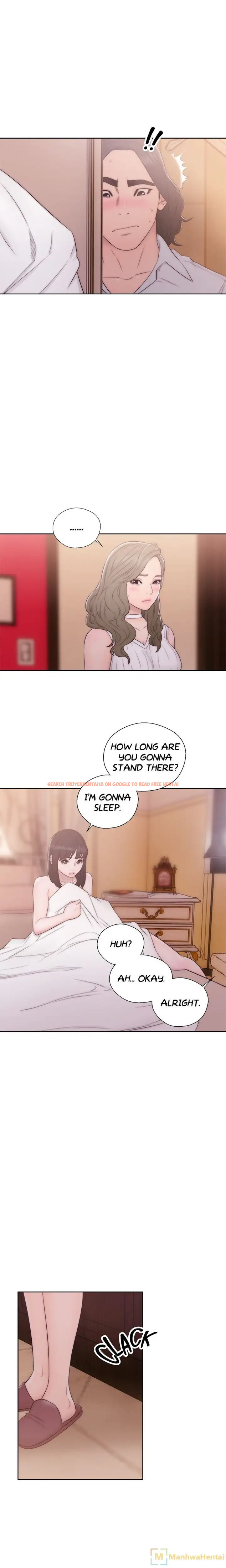 Read Hentai Image 17 471 in comic Lust Awakening - Chapter 37 - hentaitnt.net