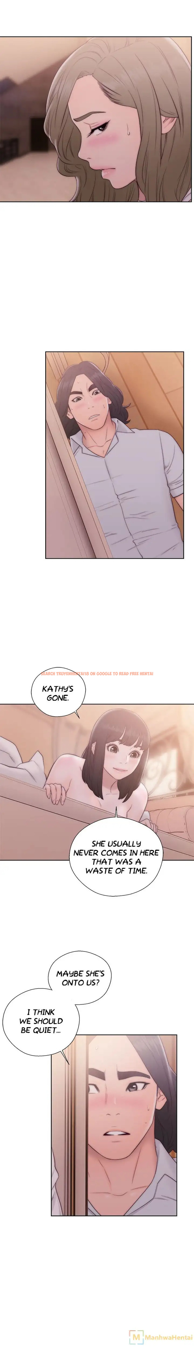 Read Hentai Image 18 471 in comic Lust Awakening - Chapter 37 - hentaitnt.net
