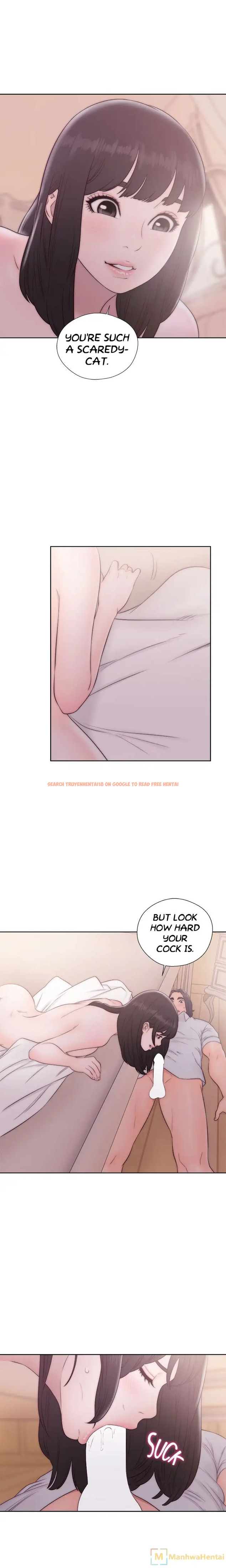 Read Hentai Image 19 471 in comic Lust Awakening - Chapter 37 - hentaitnt.net