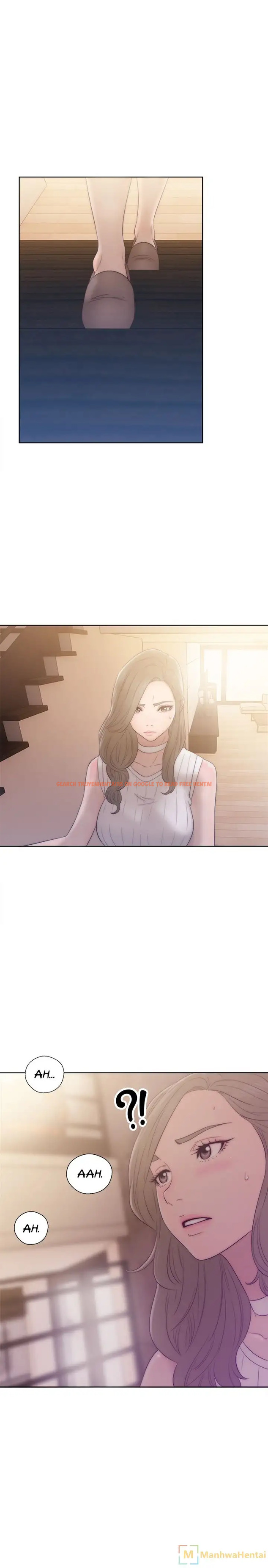 Read Hentai Image 2 471 in comic Lust Awakening - Chapter 37 - hentaitnt.net