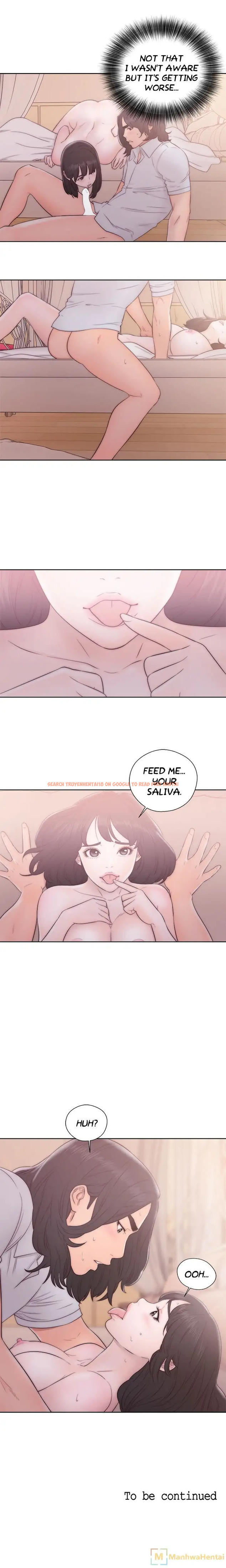 Read Hentai Image 21 471 in comic Lust Awakening - Chapter 37 - hentaitnt.net