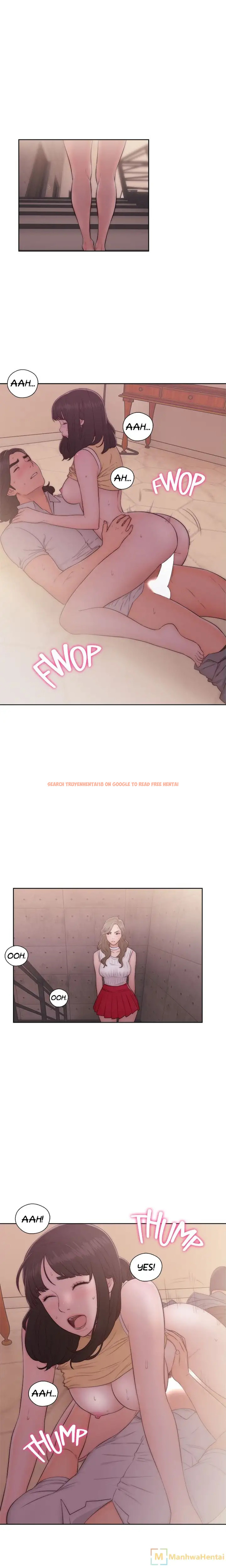Read Hentai Image 3 471 in comic Lust Awakening - Chapter 37 - hentaitnt.net
