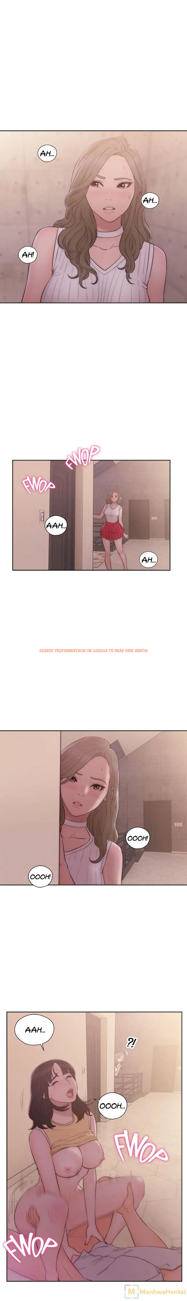 Read Hentai Image 4 471 in comic Lust Awakening - Chapter 37 - hentaitnt.net