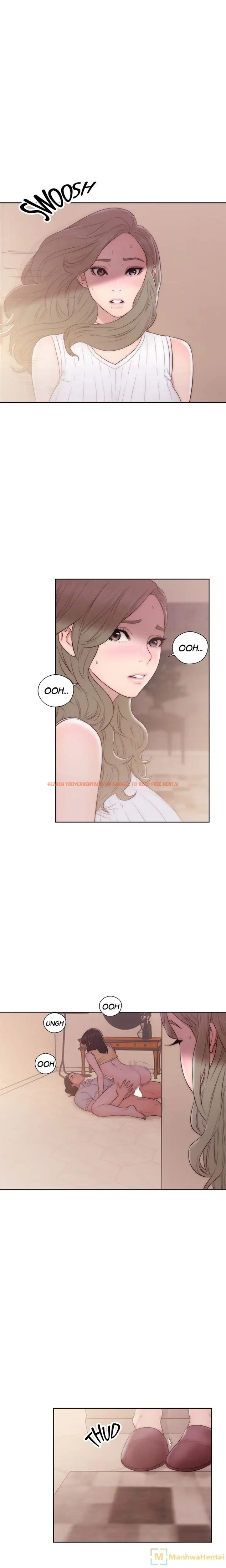 Read Hentai Image 5 471 in comic Lust Awakening - Chapter 37 - hentaitnt.net