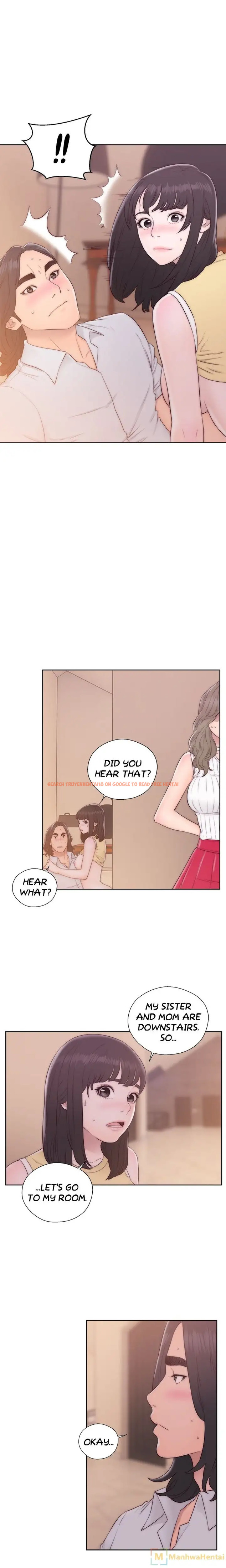 Read Hentai Image 6 471 in comic Lust Awakening - Chapter 37 - hentaitnt.net