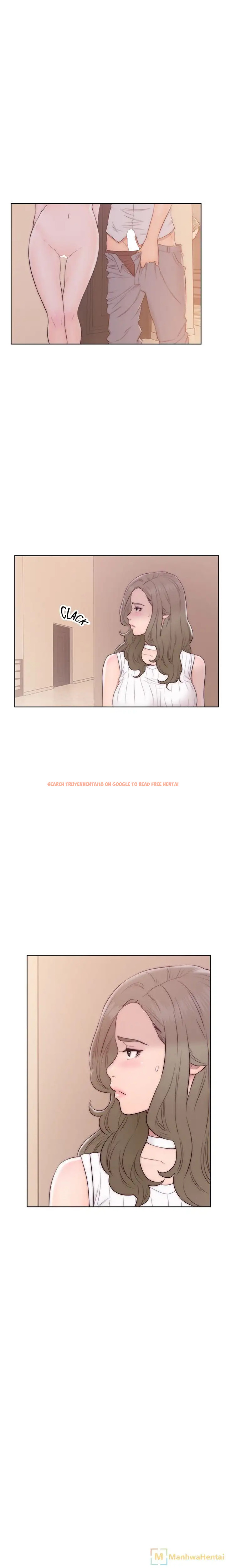 Read Hentai Image 7 471 in comic Lust Awakening - Chapter 37 - hentaitnt.net