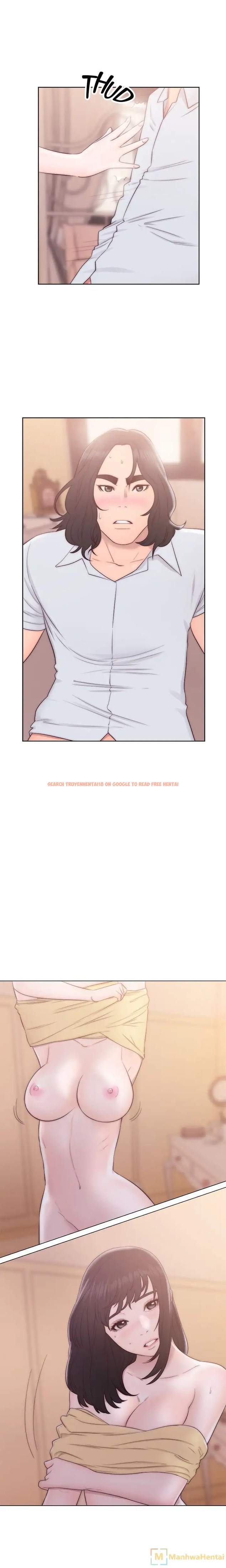 Read Hentai Image 9 471 in comic Lust Awakening - Chapter 37 - hentaitnt.net