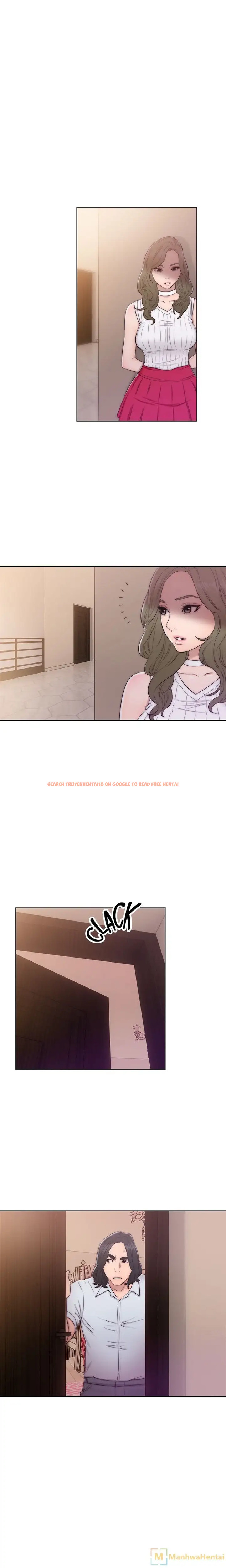 Read Hentai Image 10 470 in comic Lust Awakening - Chapter 38 - hentaitnt.net